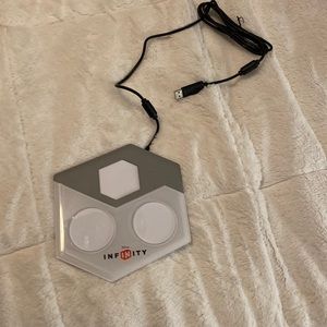 Disney Infinity Game Board